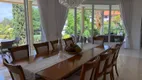 Foto 63 de Casa de Condomínio com 4 Quartos à venda, 690m² em Alphaville, Santana de Parnaíba