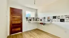 Foto 10 de Casa com 3 Quartos à venda, 140m² em Cotia, Guapimirim