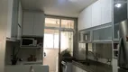 Foto 21 de Apartamento com 3 Quartos à venda, 105m² em Saúde, São Paulo