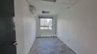 Foto 14 de Sala Comercial para alugar, 115m² em Cambuí, Campinas