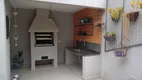 Foto 24 de Sobrado com 4 Quartos à venda, 200m² em Vila Madalena, São Paulo