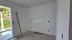 Foto 13 de Casa com 2 Quartos à venda, 93m² em Passo Manso, Blumenau