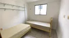 Foto 8 de Apartamento com 2 Quartos à venda, 47m² em Torre, João Pessoa