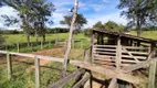 Foto 10 de Fazenda/Sítio com 3 Quartos à venda, 358160m² em Area Rural de Caldas Novas, Caldas Novas