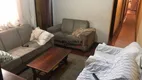 Foto 2 de Casa com 3 Quartos à venda, 240m² em Móoca, São Paulo