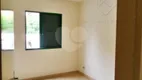Foto 50 de Apartamento com 2 Quartos à venda, 70m² em Jardim Faculdade, Sorocaba