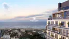 Foto 3 de Apartamento com 3 Quartos à venda, 114m² em Praia Grande, Torres