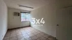 Foto 3 de Sala Comercial para alugar, 52m² em Vila Nova Conceição, São Paulo