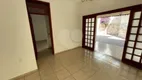 Foto 5 de Sobrado com 3 Quartos à venda, 245m² em Jardim Primavera, Itupeva