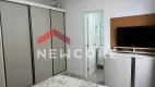 Foto 22 de Apartamento com 3 Quartos à venda, 118m² em Meia Praia, Itapema