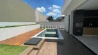 Foto 27 de Casa com 3 Quartos à venda, 350m² em Swiss Park, Campinas