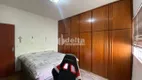 Foto 9 de Casa com 3 Quartos à venda, 350m² em Centro, Uberlândia