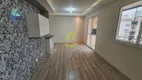 Foto 11 de Apartamento com 2 Quartos à venda, 55m² em Humaitá, Porto Alegre