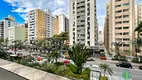 Foto 8 de Apartamento com 4 Quartos à venda, 306m² em Centro, Florianópolis