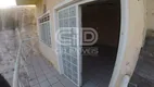 Foto 16 de Sobrado com 4 Quartos para alugar, 370m² em Dom Aquino, Cuiabá