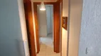 Foto 7 de Apartamento com 2 Quartos à venda, 60m² em Badu, Niterói