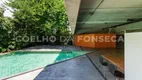 Foto 24 de Casa com 4 Quartos à venda, 480m² em Alto de Pinheiros, São Paulo