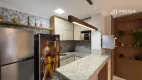 Foto 33 de Cobertura com 4 Quartos à venda, 182m² em Itapuã, Vila Velha