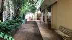 Foto 35 de Casa com 6 Quartos à venda, 1058m² em Chácara Urbana, Jundiaí