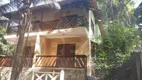 Foto 17 de Casa com 2 Quartos à venda, 160m² em Loteamento Extensao do Serramar, Rio das Ostras