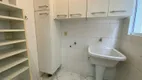 Foto 24 de Apartamento com 3 Quartos à venda, 93m² em Pioneiros, Balneário Camboriú