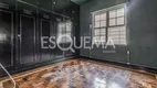 Foto 28 de Imóvel Comercial para venda ou aluguel, 600m² em Alto de Pinheiros, São Paulo