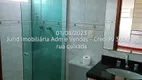 Foto 30 de Casa com 3 Quartos para alugar, 279m² em Vila Invernada, São Paulo