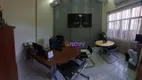 Foto 2 de Sala Comercial à venda, 30m² em Centro, Niterói