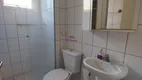 Foto 11 de Apartamento com 2 Quartos à venda, 49m² em Jardim Alice, Indaiatuba