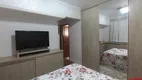 Foto 13 de Apartamento com 3 Quartos à venda, 89m² em Vila Gilda, Santo André