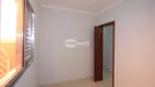 Foto 12 de Casa com 3 Quartos à venda, 129m² em Piraporinha, Diadema