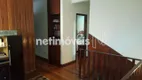 Foto 21 de Casa com 4 Quartos à venda, 314m² em Fernão Dias, Belo Horizonte