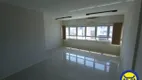 Foto 3 de Sala Comercial para alugar, 40m² em Centro, Florianópolis