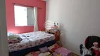 Foto 19 de Apartamento com 2 Quartos à venda, 48m² em Jardim São Judas Tadeu, São José dos Campos