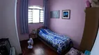 Foto 9 de Casa com 3 Quartos à venda, 254m² em Ouro Preto, Belo Horizonte