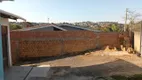 Foto 3 de Casa com 2 Quartos à venda, 130m² em Krahe, Viamão