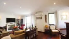 Foto 8 de Apartamento com 4 Quartos à venda, 183m² em Moema, São Paulo