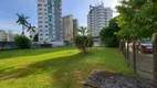Foto 7 de Lote/Terreno para alugar, 996m² em Anita Garibaldi, Joinville
