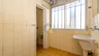Foto 23 de Apartamento com 3 Quartos à venda, 120m² em Vila Romana, São Paulo