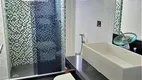 Foto 13 de Apartamento com 4 Quartos à venda, 145m² em Pituba, Salvador