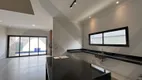 Foto 33 de Casa de Condomínio com 3 Quartos à venda, 243m² em Alphaville Nova Esplanada, Votorantim