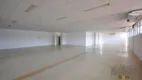 Foto 49 de Prédio Comercial para alugar, 1970m² em Barra Funda, São Paulo