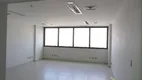 Foto 3 de Sala Comercial à venda, 40m² em Tucuruvi, São Paulo