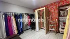 Foto 7 de Casa com 4 Quartos à venda, 214m² em Conjunto Lagoa, Belo Horizonte