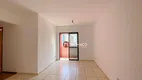 Foto 2 de Apartamento com 3 Quartos à venda, 73m² em Gleba Palhano, Londrina