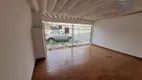 Foto 17 de Casa com 3 Quartos à venda, 93m² em Alto da Vila Nova, Itu