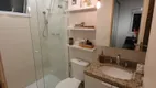 Foto 2 de Apartamento com 3 Quartos à venda, 68m² em Brás, São Paulo