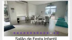 Foto 23 de Apartamento com 3 Quartos à venda, 82m² em Independência, São Bernardo do Campo