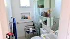 Foto 20 de Apartamento com 2 Quartos à venda, 111m² em Saúde, São Paulo