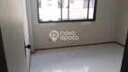 Foto 6 de Apartamento com 3 Quartos à venda, 90m² em Tijuca, Rio de Janeiro